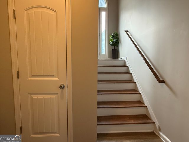 22 Mill Trace, Carrollton, GA 30116