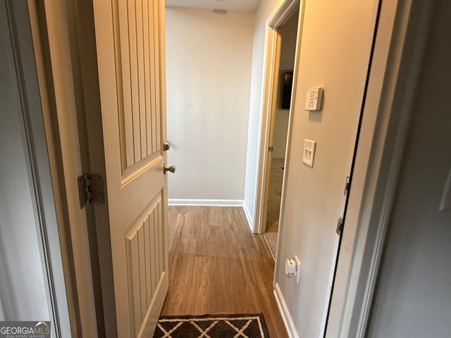 22 Mill Trace, Carrollton, GA 30116