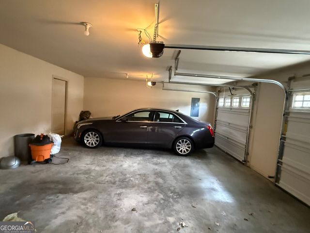 22 Mill Trace, Carrollton, GA 30116