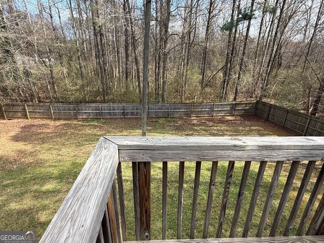 22 Mill Trace, Carrollton, GA 30116