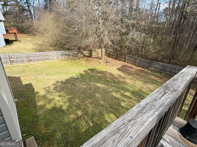 22 Mill Trace, Carrollton, GA 30116