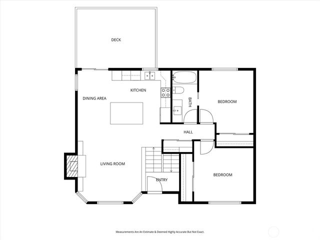 1511 N Lake Stickney Drive, Lynnwood, WA 98087