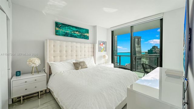 1300 S Miami Avenue 4306, Miami, FL 33130