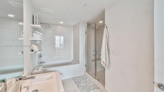 1300 S Miami Avenue 4306, Miami, FL 33130