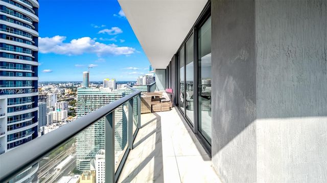 1300 S Miami Avenue 4306, Miami, FL 33130