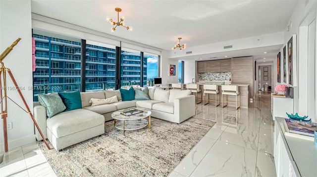 1300 S Miami Avenue 4306, Miami, FL 33130