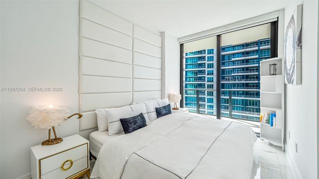 1300 S Miami Avenue 4306, Miami, FL 33130