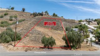 0 Conejo, Menifee, CA 92587