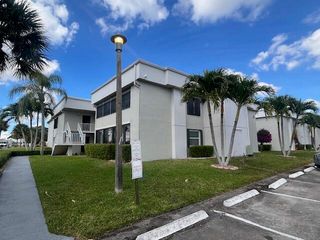 27 Capri A, Delray Beach, FL 33484