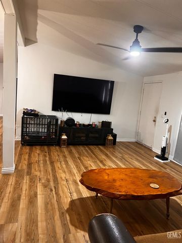 6601 Eucalyptus Drive # 269, Bakersfield, CA 93306