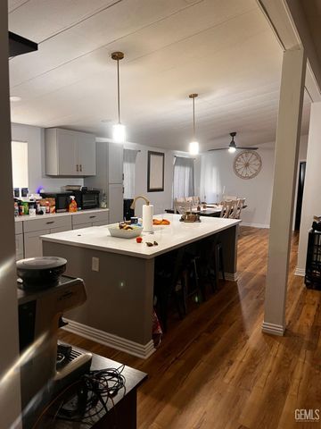 6601 Eucalyptus Drive # 269, Bakersfield, CA 93306