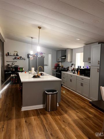 6601 Eucalyptus Drive # 269, Bakersfield, CA 93306
