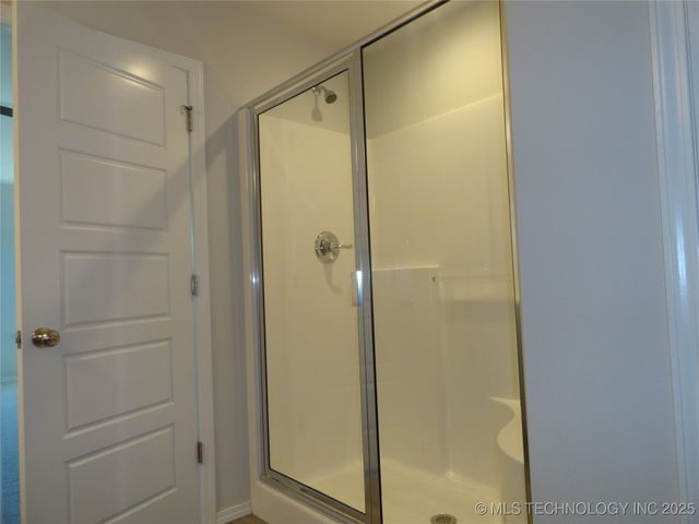 2001 E Tucson Place, Broken Arrow, OK 74011