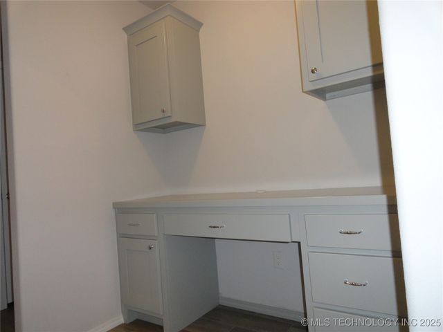 2001 E Tucson Place, Broken Arrow, OK 74011