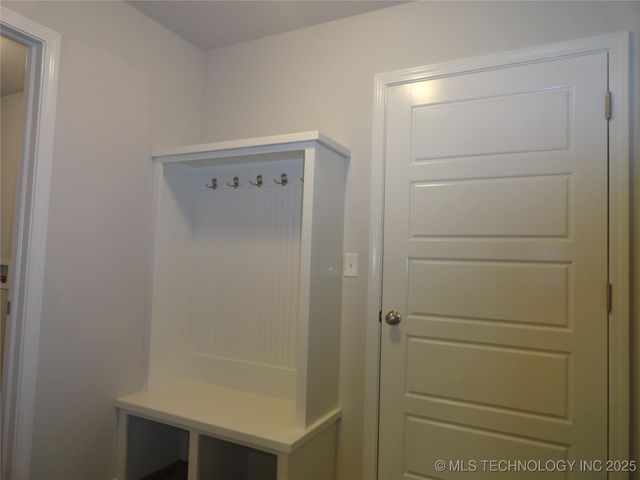 2001 E Tucson Place, Broken Arrow, OK 74011