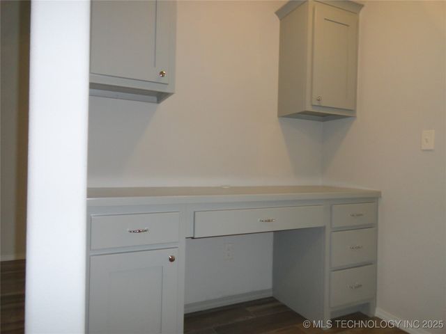 2001 E Tucson Place, Broken Arrow, OK 74011