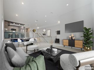 526 64th Street 3, West New York, NJ 07093