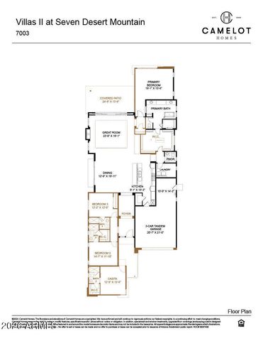 37200 N CAVE CREEK Road 1142, Scottsdale, AZ 85262