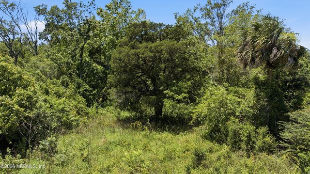 5574 AVENUE B, Jacksonville, FL 32209