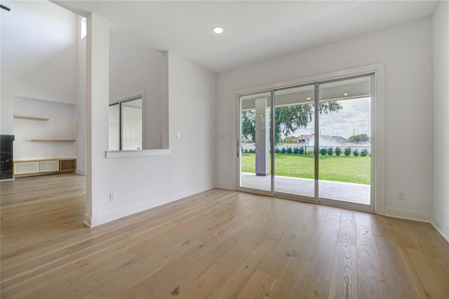 10318 Fountain Shore Drive, Missouri City, TX 77459