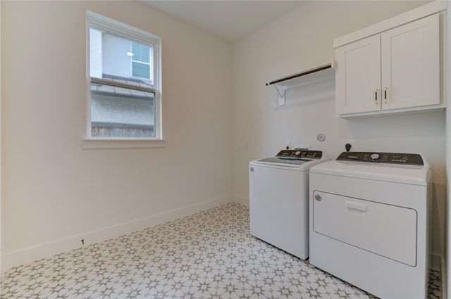 10318 Fountain Shore Drive, Missouri City, TX 77459
