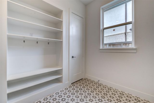 10318 Fountain Shore Drive, Missouri City, TX 77459