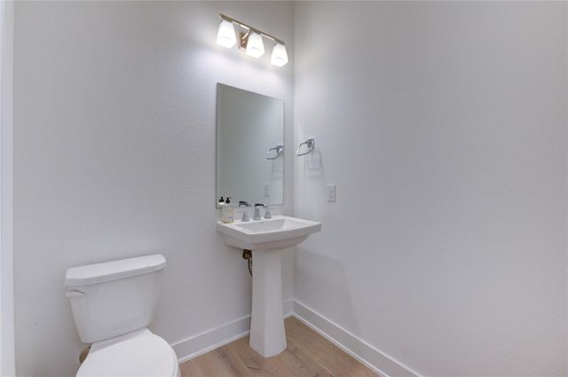 10318 Fountain Shore Drive, Missouri City, TX 77459