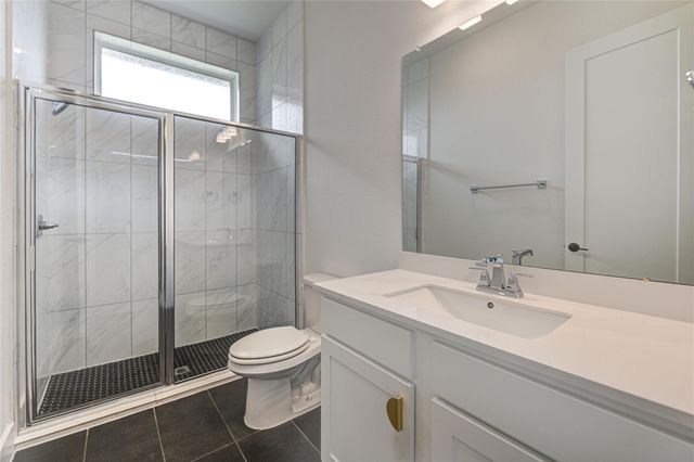 10318 Fountain Shore Drive, Missouri City, TX 77459