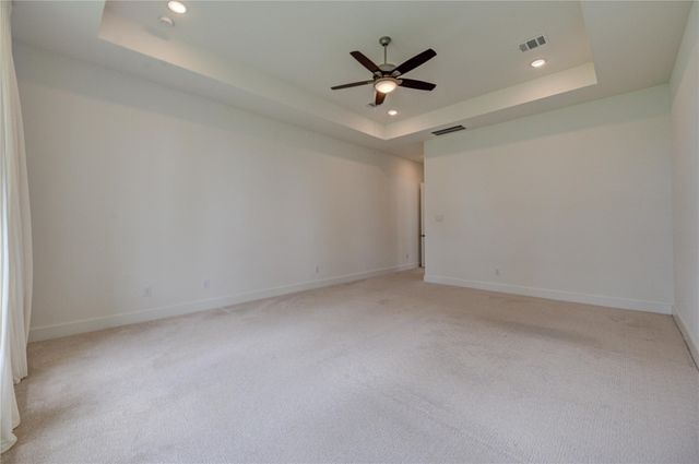 10318 Fountain Shore Drive, Missouri City, TX 77459