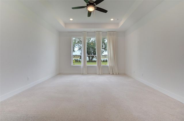 10318 Fountain Shore Drive, Missouri City, TX 77459