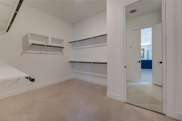 10318 Fountain Shore Drive, Missouri City, TX 77459