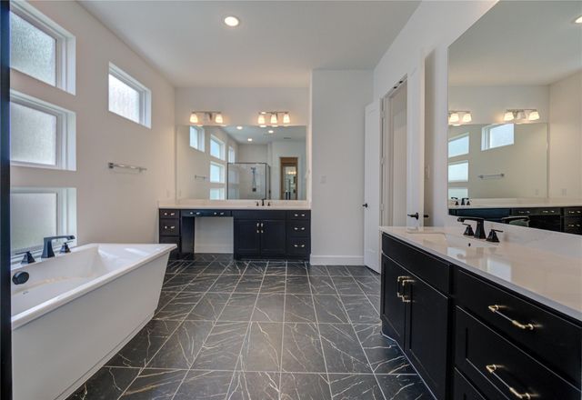 10318 Fountain Shore Drive, Missouri City, TX 77459