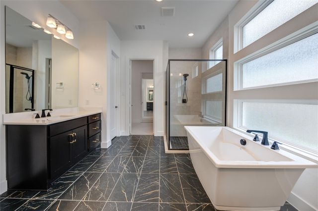 10318 Fountain Shore Drive, Missouri City, TX 77459