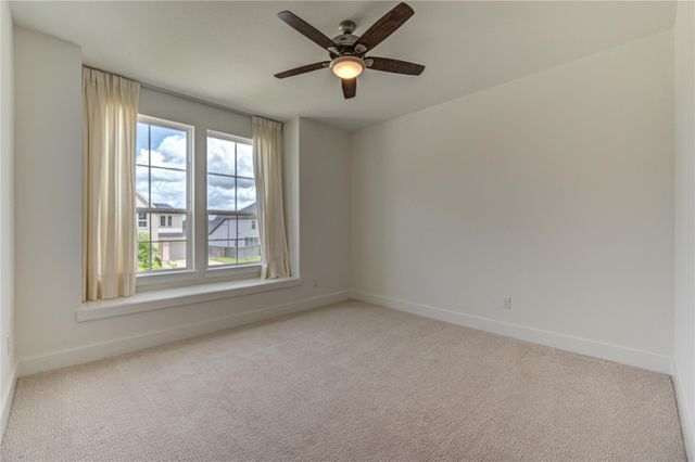 10318 Fountain Shore Drive, Missouri City, TX 77459