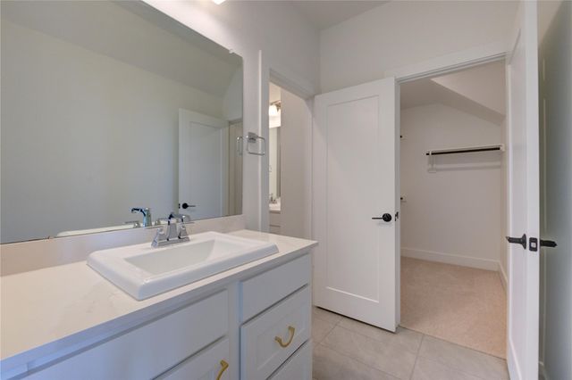 10318 Fountain Shore Drive, Missouri City, TX 77459