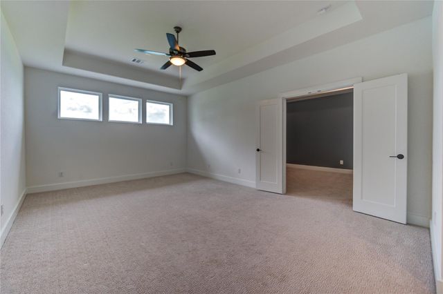 10318 Fountain Shore Drive, Missouri City, TX 77459
