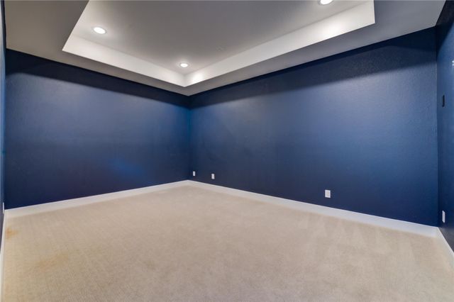 10318 Fountain Shore Drive, Missouri City, TX 77459