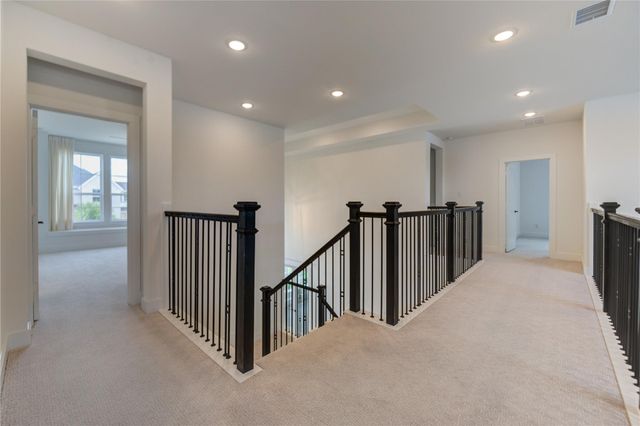 10318 Fountain Shore Drive, Missouri City, TX 77459