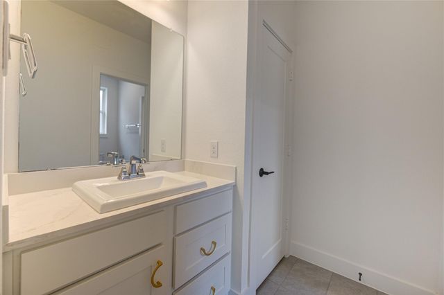 10318 Fountain Shore Drive, Missouri City, TX 77459
