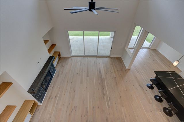 10318 Fountain Shore Drive, Missouri City, TX 77459