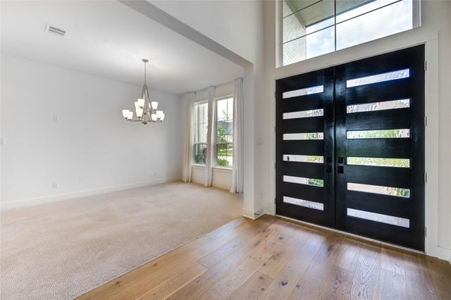 10318 Fountain Shore Drive, Missouri City, TX 77459