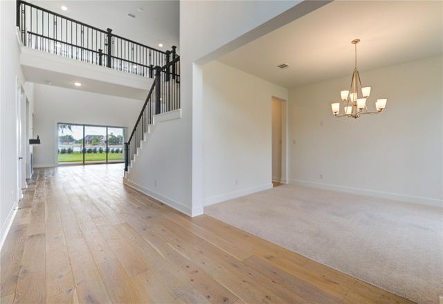10318 Fountain Shore Drive, Missouri City, TX 77459