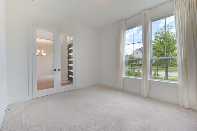 10318 Fountain Shore Drive, Missouri City, TX 77459