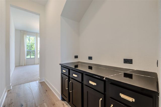 10318 Fountain Shore Drive, Missouri City, TX 77459