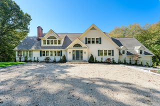 20 Cutler Road, Greenwich, CT 06831