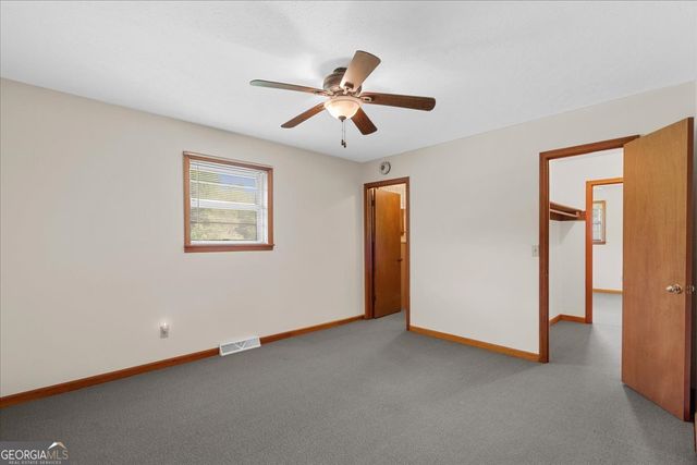 169 Echota Avenue, Calhoun, GA 30701