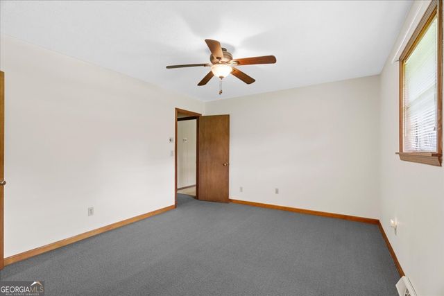 169 Echota Avenue, Calhoun, GA 30701