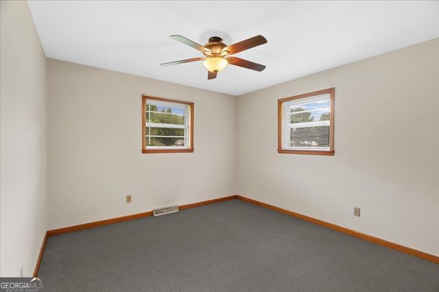 169 Echota Avenue, Calhoun, GA 30701