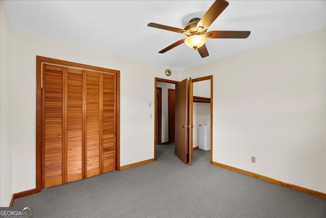 169 Echota Avenue, Calhoun, GA 30701