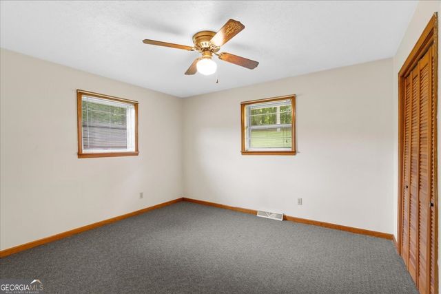 169 Echota Avenue, Calhoun, GA 30701